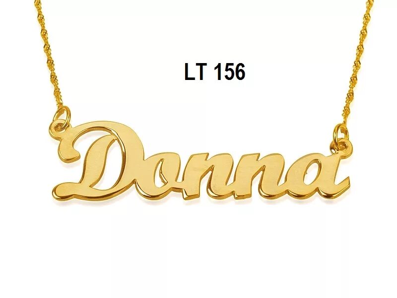 Name Jewelry. Jewellery name Necklace. Jewellery naming. Золотой с именем Габриэль.