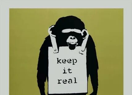 Real it