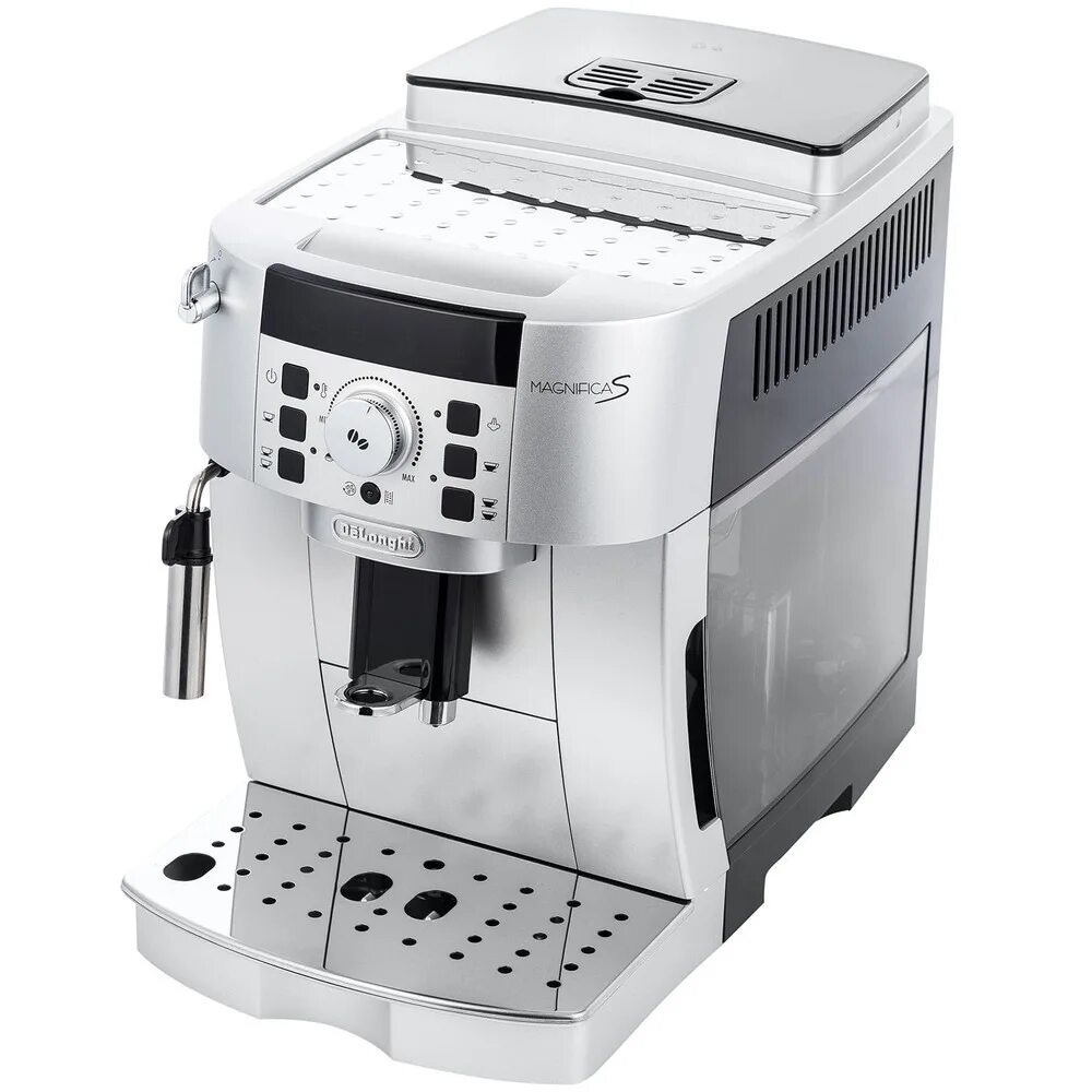 110 sb. 110sb. Кофемашина ecam 22. 110 sb. 110 sb.