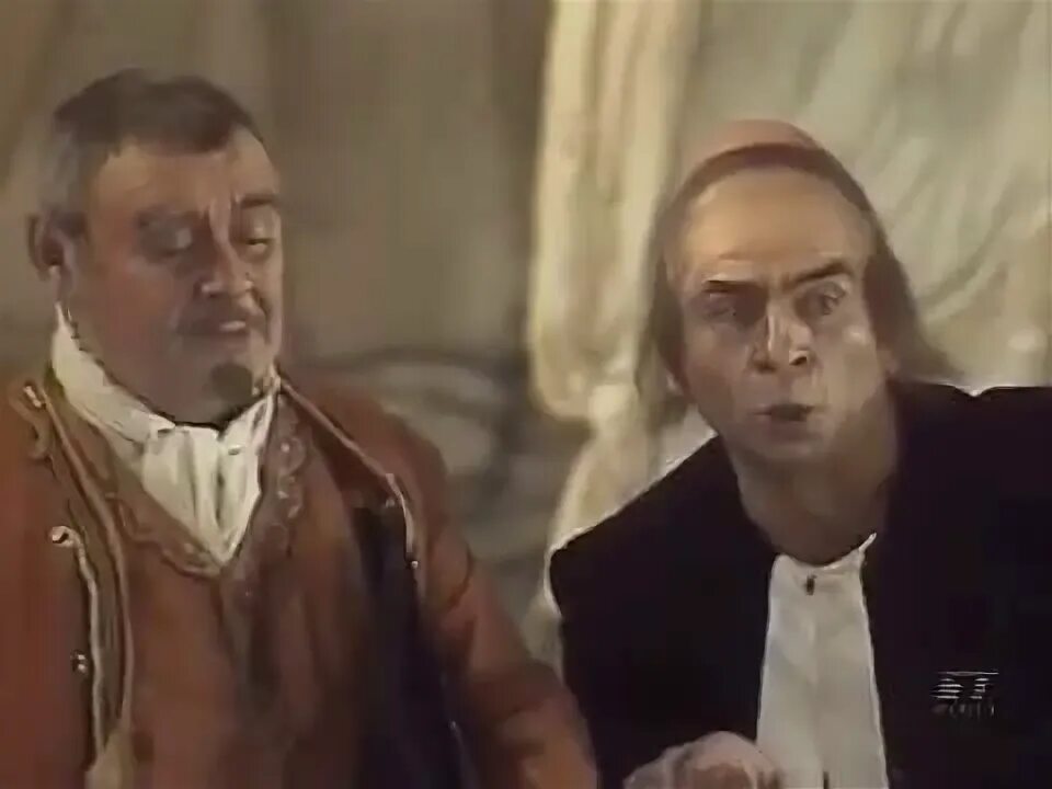 Ария базилио из оперы севильский цирюльник. Ария дона базилио из оперы севильский цирюльник. ария дона базилио клевета лев. внешний вид носа дона базилио из оперы севильский цирюльник.