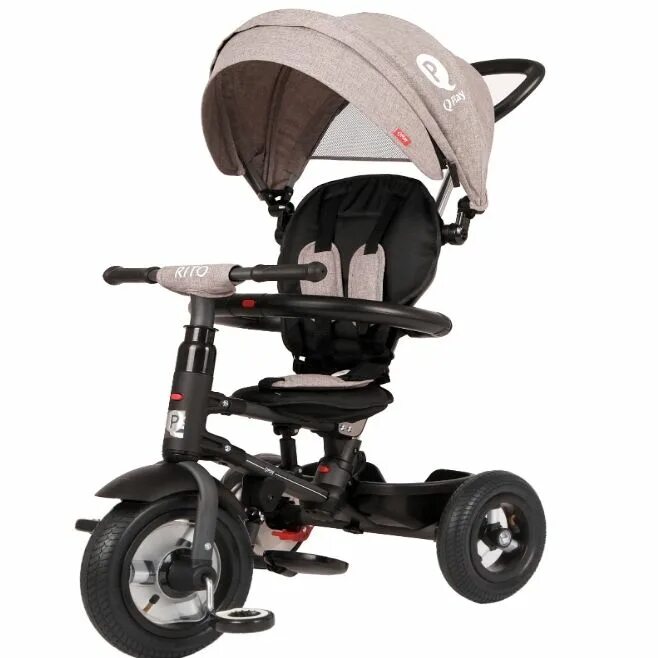 велосипед doona s5. складные трехколесные велосипеды с ручкой. велосипед qplay rito. велосипед киндеркрафт трехколесный. складные трехколесные велосипеды с ручкой.