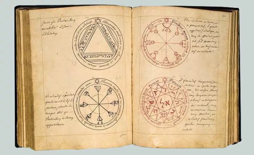 лемегетон малый ключ соломона. гримуар ключ соломона. гримуар ключ соломона. большой и малый ключи соломона. гримуар большой ключ соломона.