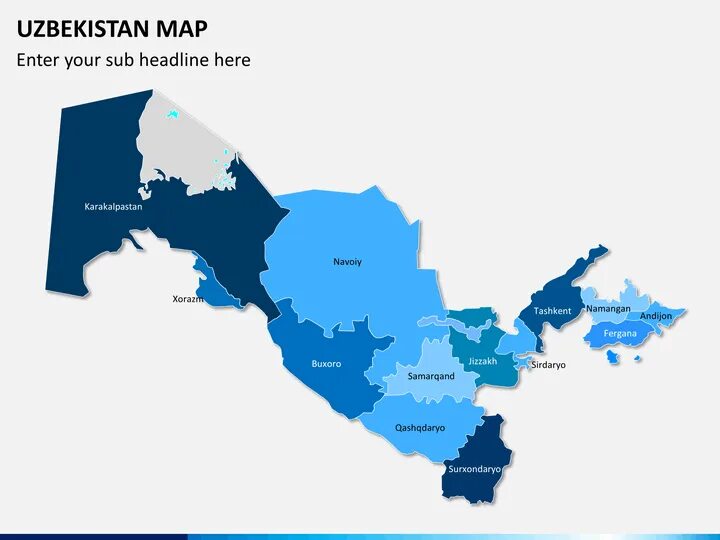 Харита узбекистан карта. Карта узбекистана республика узбекистан. Карта плотности населения узбекистана. Map карта узбекистан. Карта республики узбекистан в векторе.