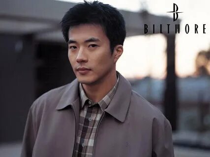 Sang woo