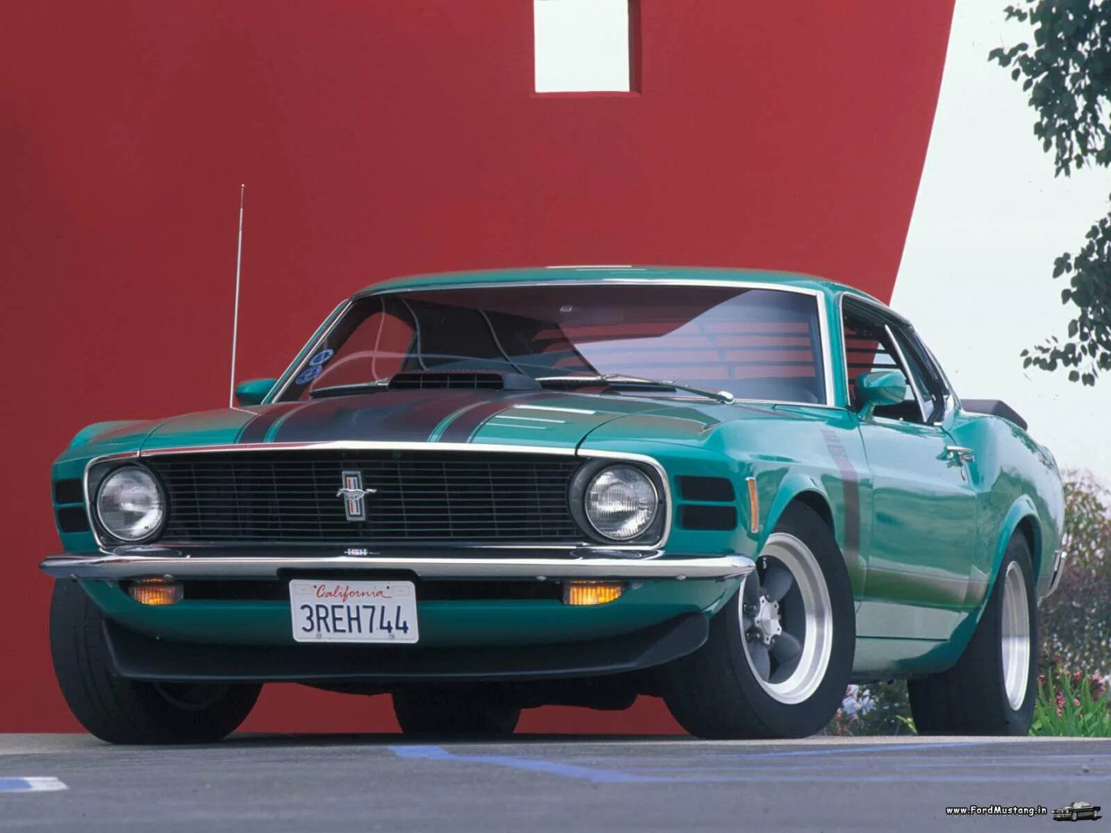 Мустанг 60. Ford Mustang Boss 302. Ford Mustang 1970. Форд Мустанг Shelby 1960. Ford Mustang Boss 1970.