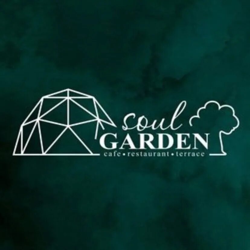 Soul garden калининград ленинградская улица фото