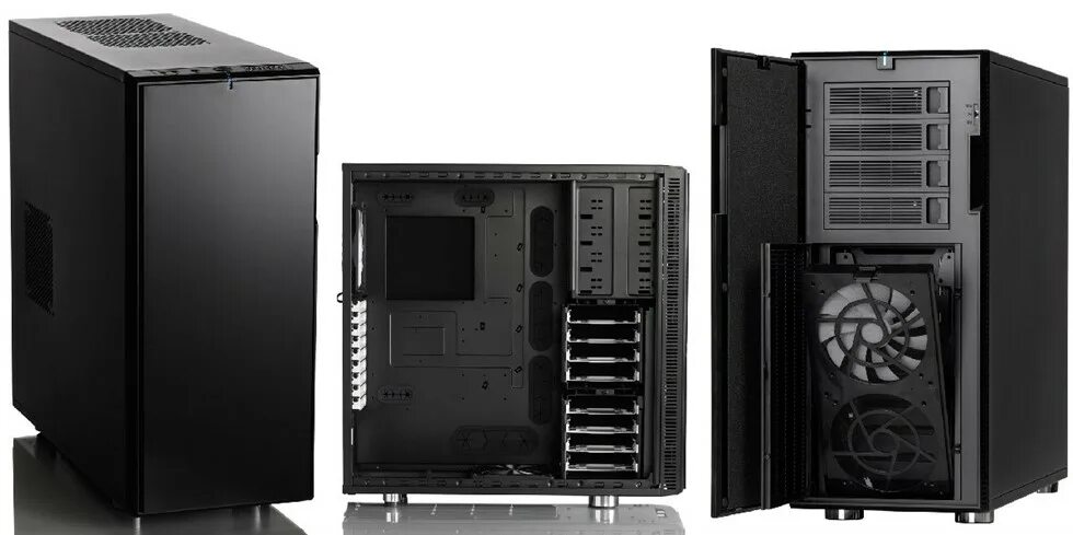 Fractal design xl. Fractal design define xl r2 black pearl. fractal design define xl r2 black. корпус atx fractal design define 7 solid. fractal design xl r2.