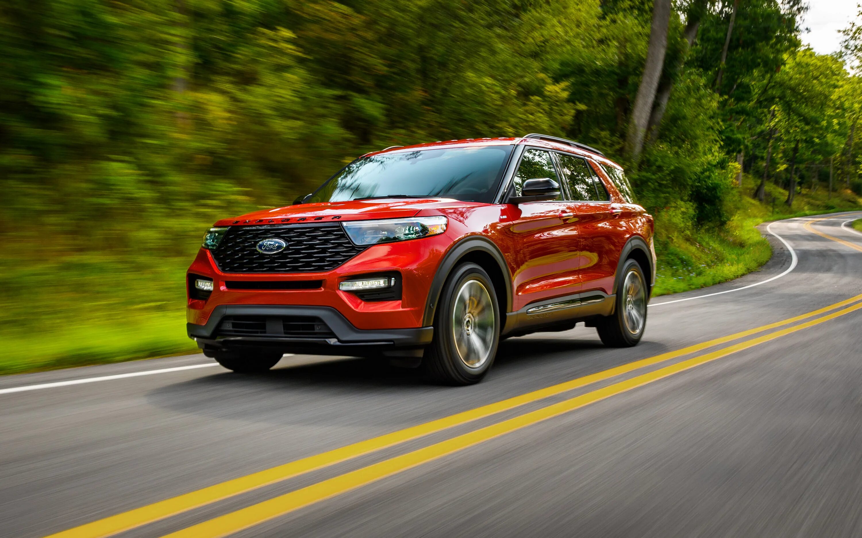 Форд лайн. Ford Explorer St 2022. Ford Explorer 2022. Ford Explorer St-line 2022. Ford Explorer Sport 2022.