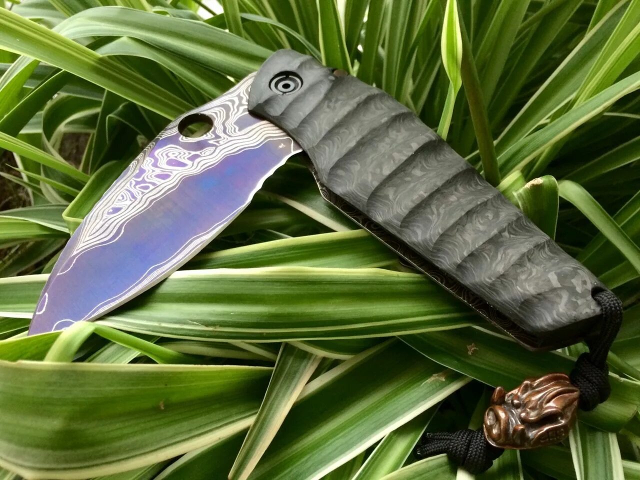 Upgraded camera strider. Strider knives starlingear. ножи страйдер кастом. mick strider custom.