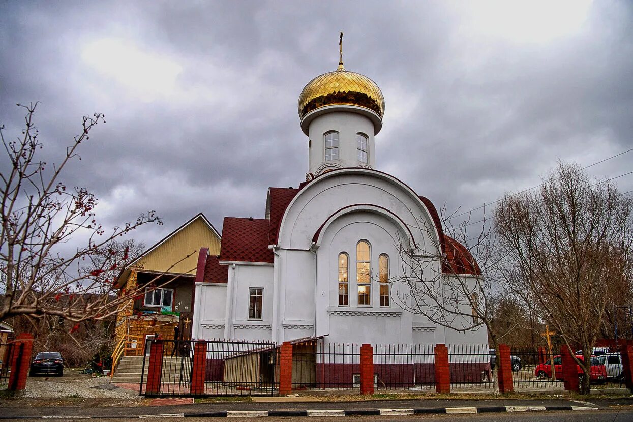 Лермонтово храм Ксении Петербургской. Храм Ксении Петербургской в Краснодарском крае. Храм Святой блаженной Ксении Петербургской Иркутск. Храм блаженной Ксении Петербургской село Арское. Церковь святой блаженной