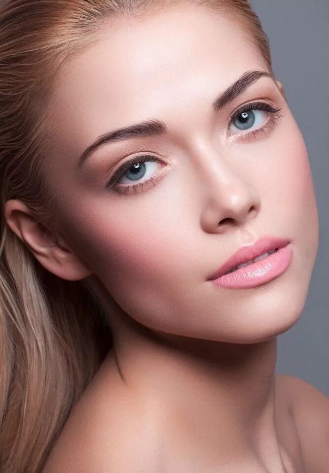 макияж нюдовый смоки. мия бойко нюдовый макияж. деликатный макияж. деликатный макияж. нюдовый естественный макияж.