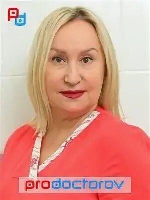 Лоры новокузнецка