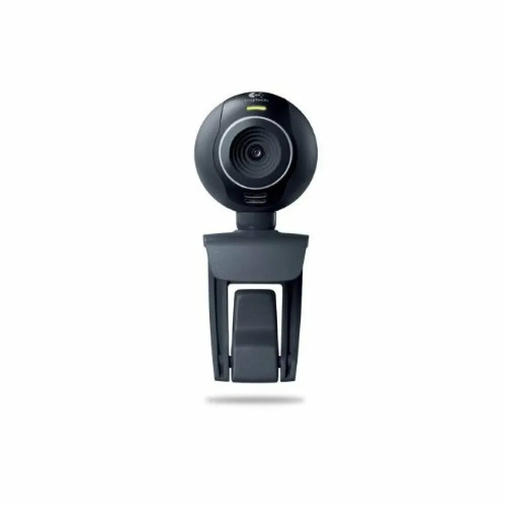 Настройка камеры logitech. Logitech c200 веб камера. Веб-камера Logitech c160. Logitech webcam c160. Веб-камера Logitech webcam c260.