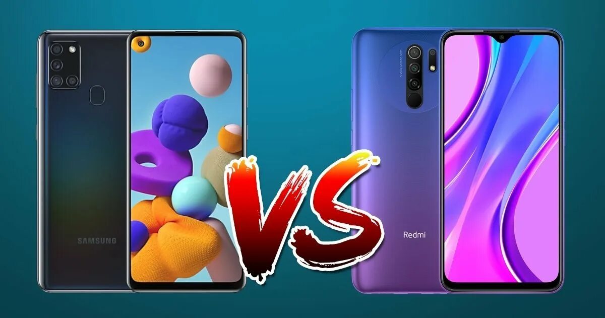 Redmi 9c vs. Редми с21. redmi s 21. redmi c21. редми 21 года.