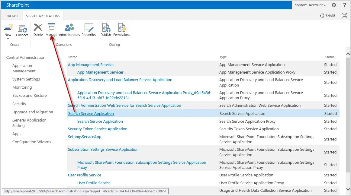 Определять user. Microsoft SHAREPOINT Foundation. Microsoft SHAREPOINT преимущества. Windows Server с SHAREPOINT. SHAREPOINT 2013 user profile service.