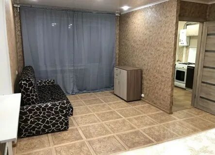 2 комнатный квартира снимать кстове