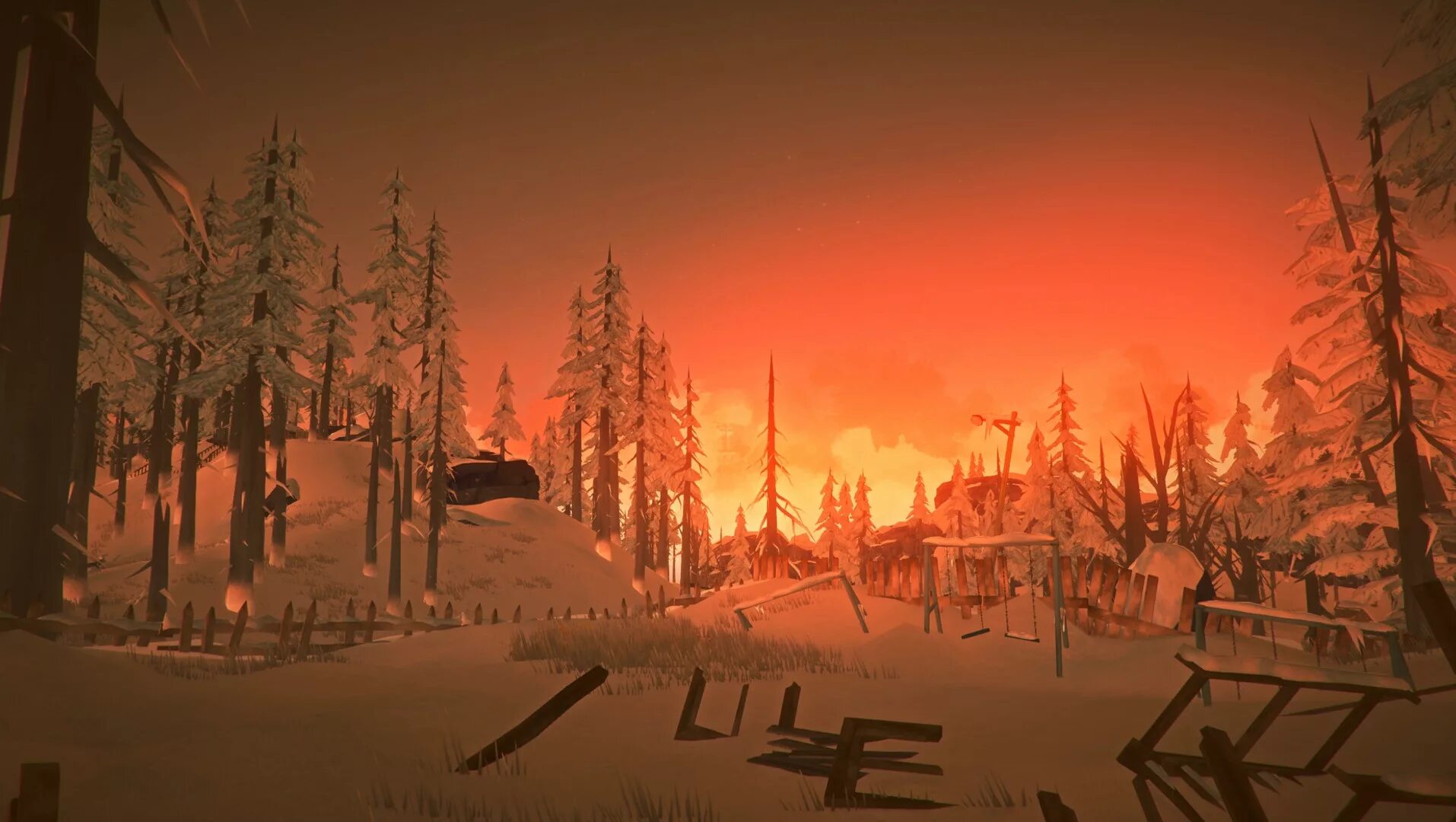 Developer console the long dark. The long dark. лонг дарк игра. the long dark милтон. hinterland the long dark.