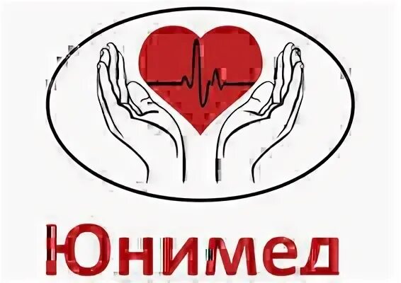 Юнимед батурина 19