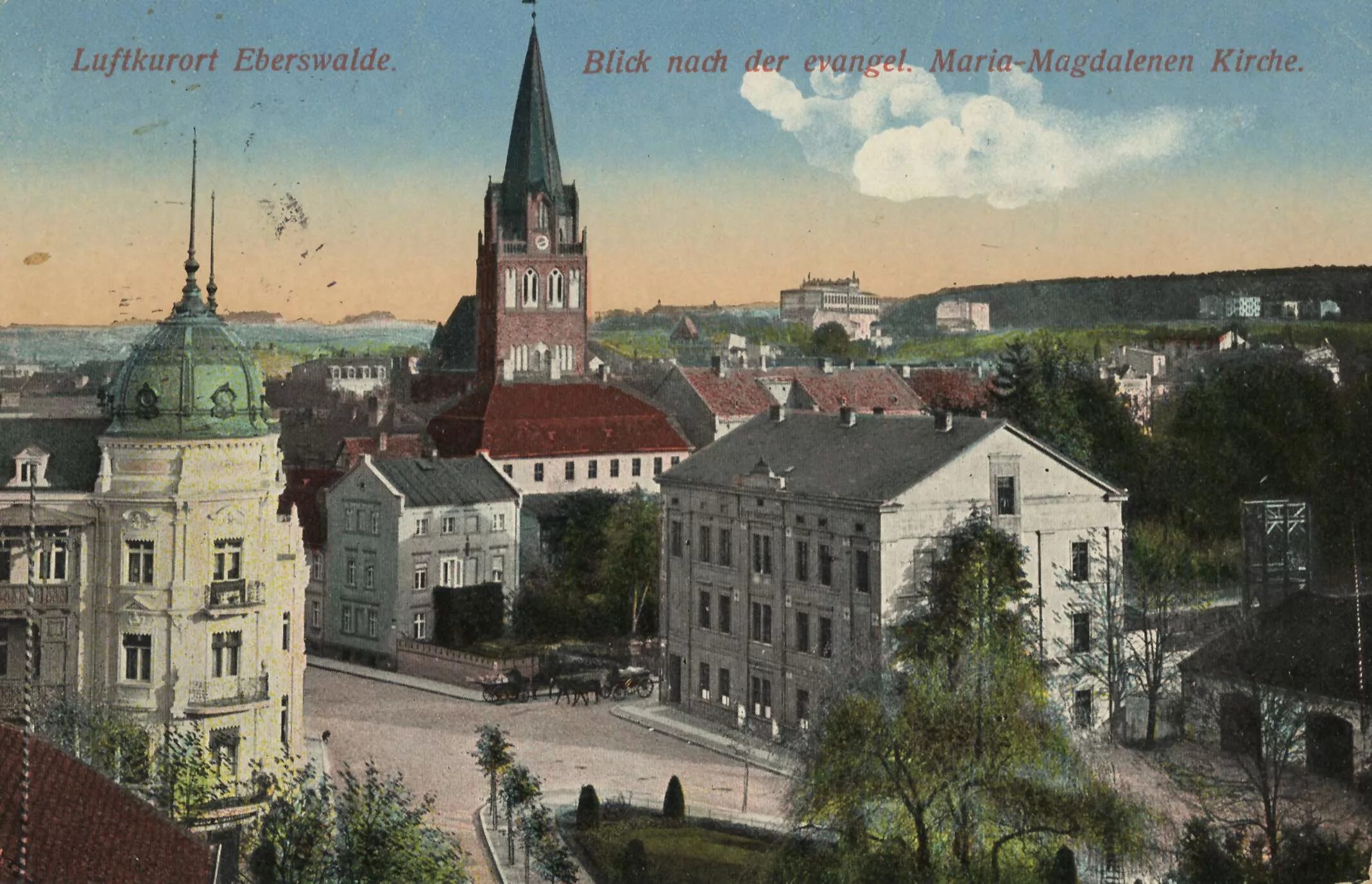 Эберсвальде финов городок. Город эберсвальде германия военный городок. Эберсвальде финов. Эберсвальде финов казармы. Эберсвальде финов.