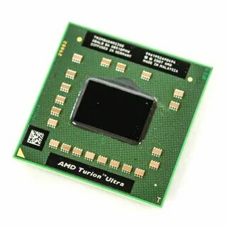 Dual core x2