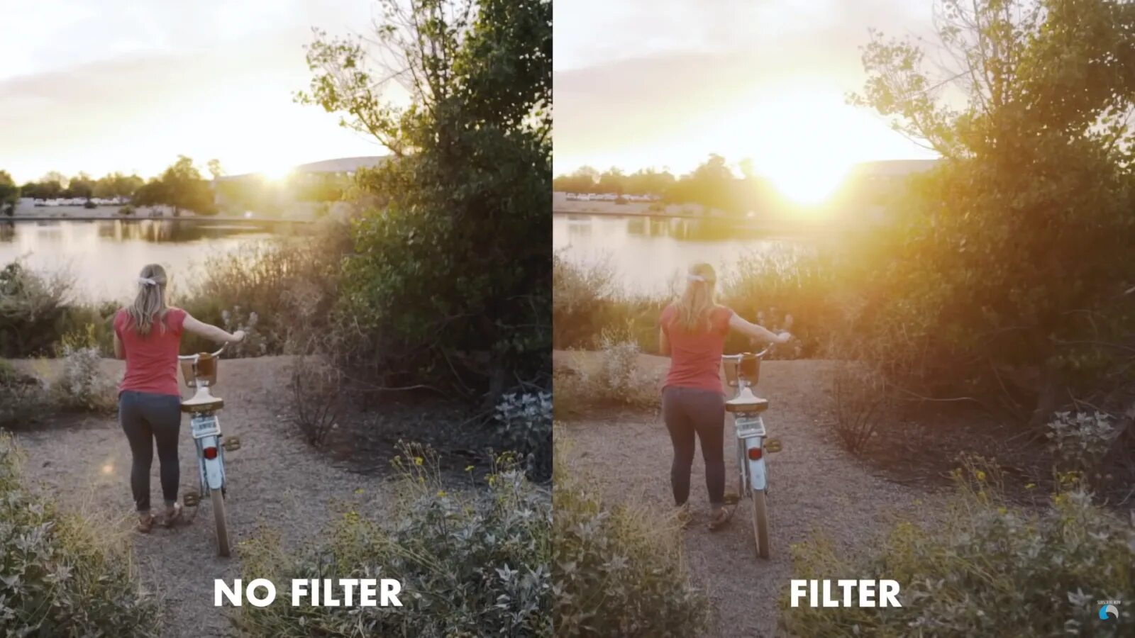 Nd8-nd128. Фильтр 4 pro. Tiffen black pro mist 1. Pro mist 1/4. Фильтр 4 pro.