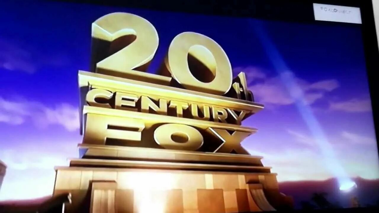 20th Century Fox 2011. 20 Век Фокс заставка. 20 Век Фокс Эволюция. 20th Century Fox TSG Entertainment. Fox 2011