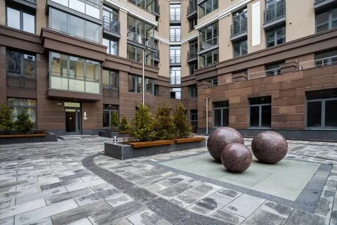 Полтавская 3 санкт петербург