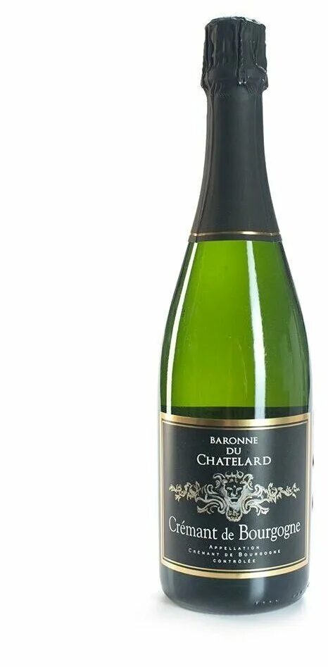 креман де луар брют. брют креман отзывы. Monmousseau cremant de loire brut цена. Kuehn cremant. брют креман отзывы.