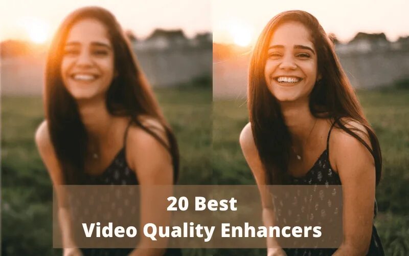 Quality enhancer. Photo quality Enhancer. Image quality Enhancer ai. Ai photo Enhancer. AVCLABS Video Enhancer ai.