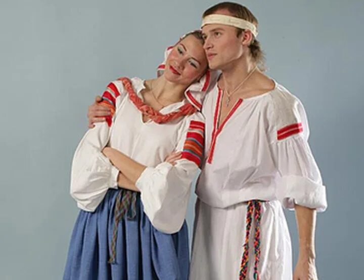 Belarus national costumes for kids. Белорусский трикотаж. Белорусские традиции трикотаж. Рубаха с юбкой андараком. Белорусские традиции трикотаж.