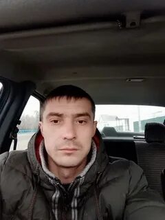 Магнитогорск учалы
