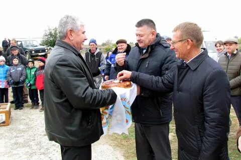 Погода в нижнегнутове