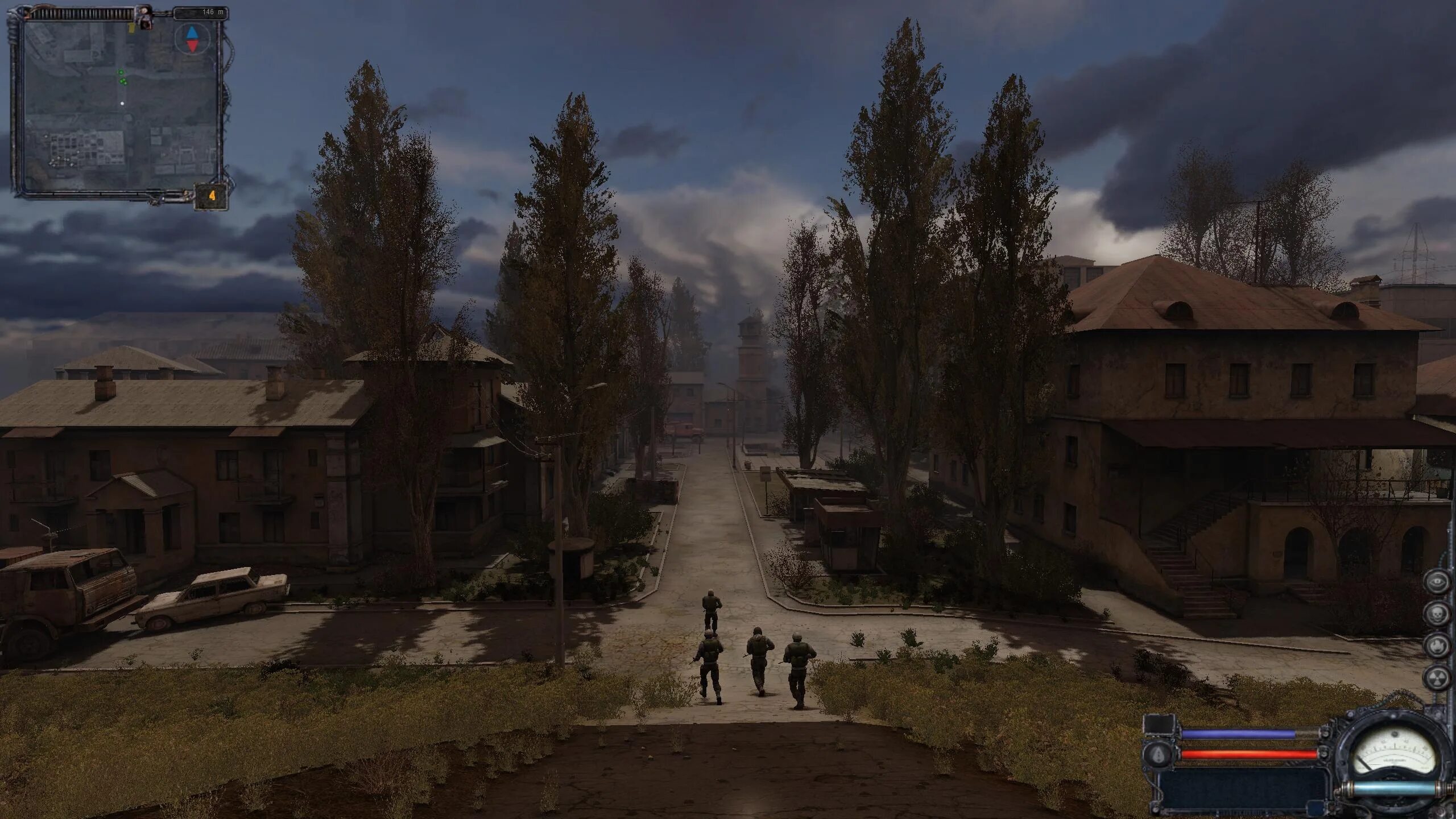 100 кейсов блокпост. Блокпост детройт. Сталкер кордон блокпост. Блокпост детройт. Блокпост игра на пк.