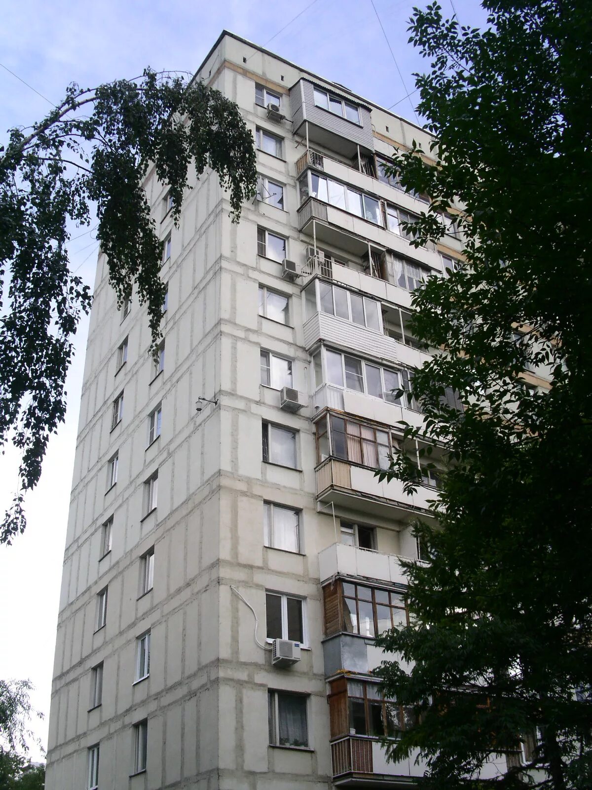 Ул нагорная 17. Улица нагорная 17 корпус 6. 25в. Москва ул нагорная д 17. Нагорная 17 корпус 5.
