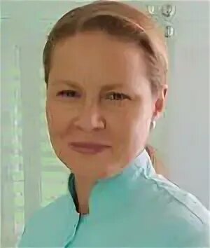 Майя геннадьевна. Майя геннадьевна