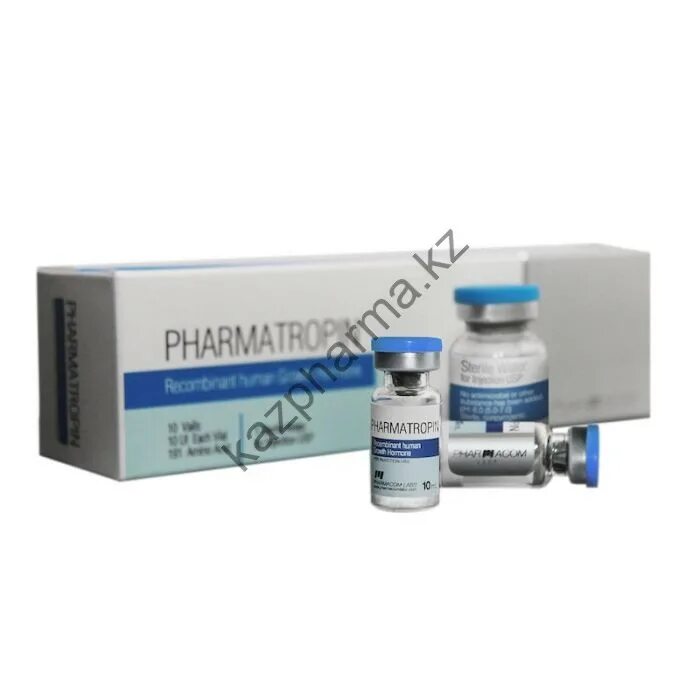 Фарматропин гормон роста. Pharmatropin Liquid 50 ед. Pharmatropin гормон роста Фармаком. Гормон роста 10 ед. Гормон роста форум