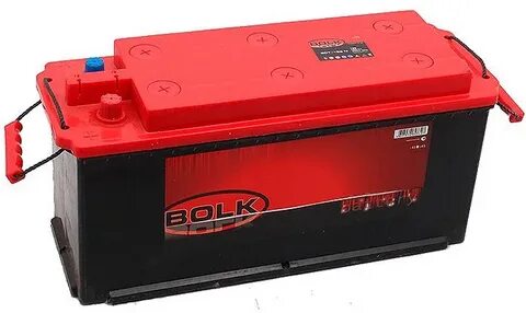 Bolk 60 а ч