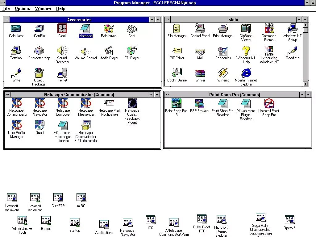 Windows 1 интерфейс. Windows nt 3.1. виндовс 3.0. windows 3.1 интерфейс. виндовс 1.