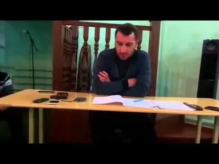 Анзор шхануков