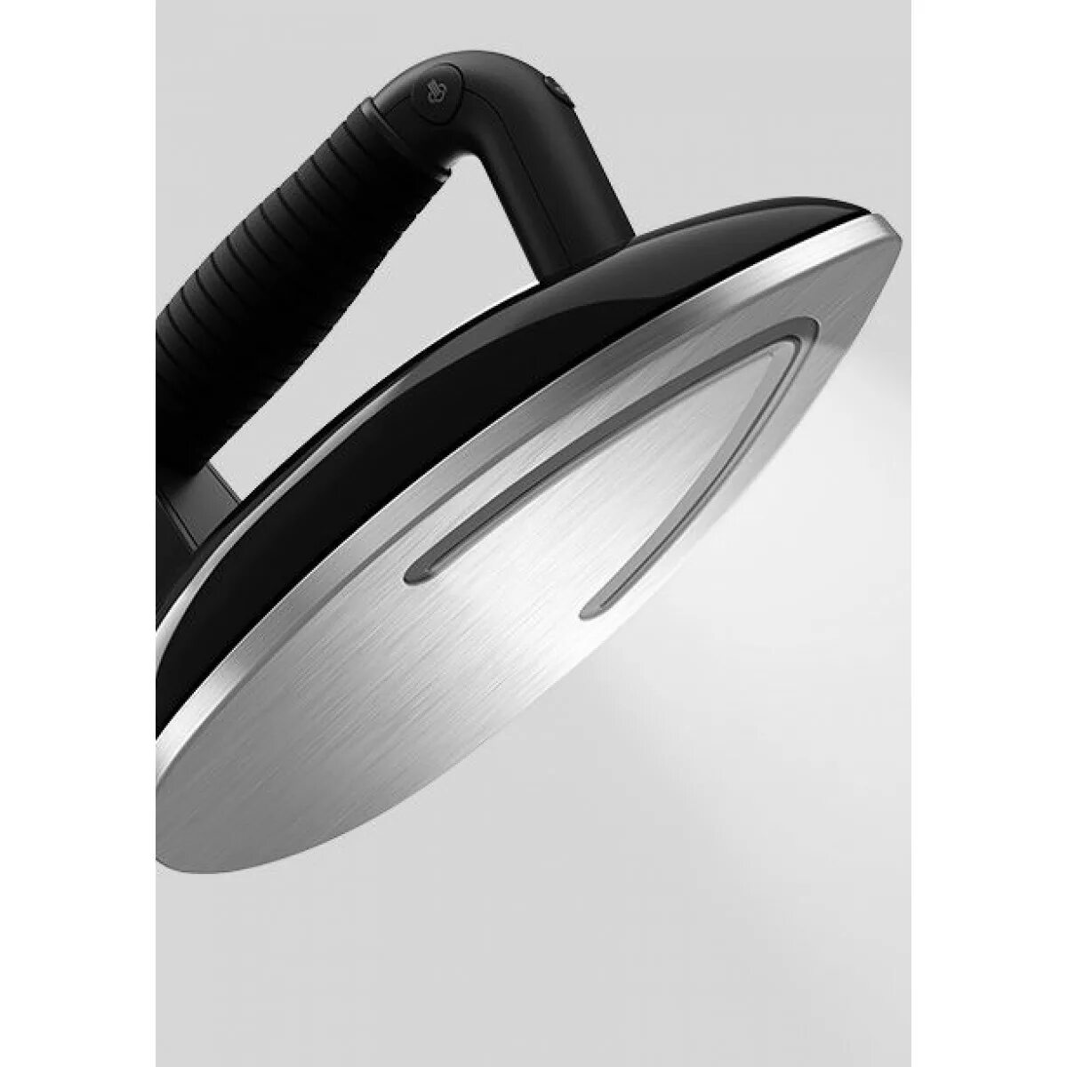 Гладильная система laurastar smart i. Гладильная система bork laurastar. Гладильная система laurastar pulse eu. Гладильная система laurastar. Утюг laurastar smart m.