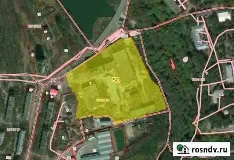 Московская область балашиха 15