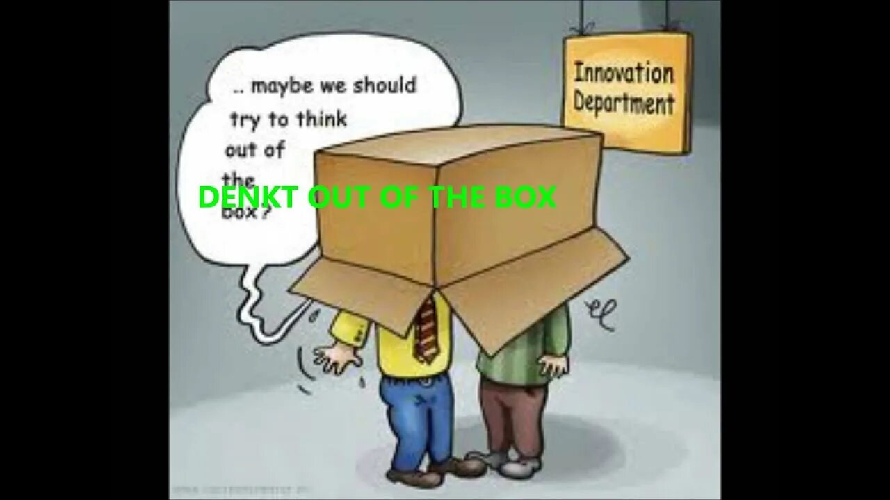 Try to think. Think out of the box. out of the box мышление. thinking outside the box. &quot;think outside the box&quot; слоган компании.