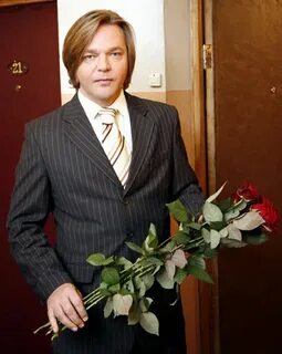 Типичный богданович