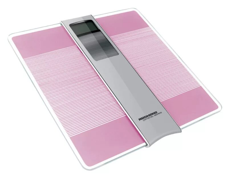 Redmond rs 772. Напольные весы Redmond RS-719. Redmond RS-752. Весы напольные Redmond RS-752. Redmond RS-715 Pink.