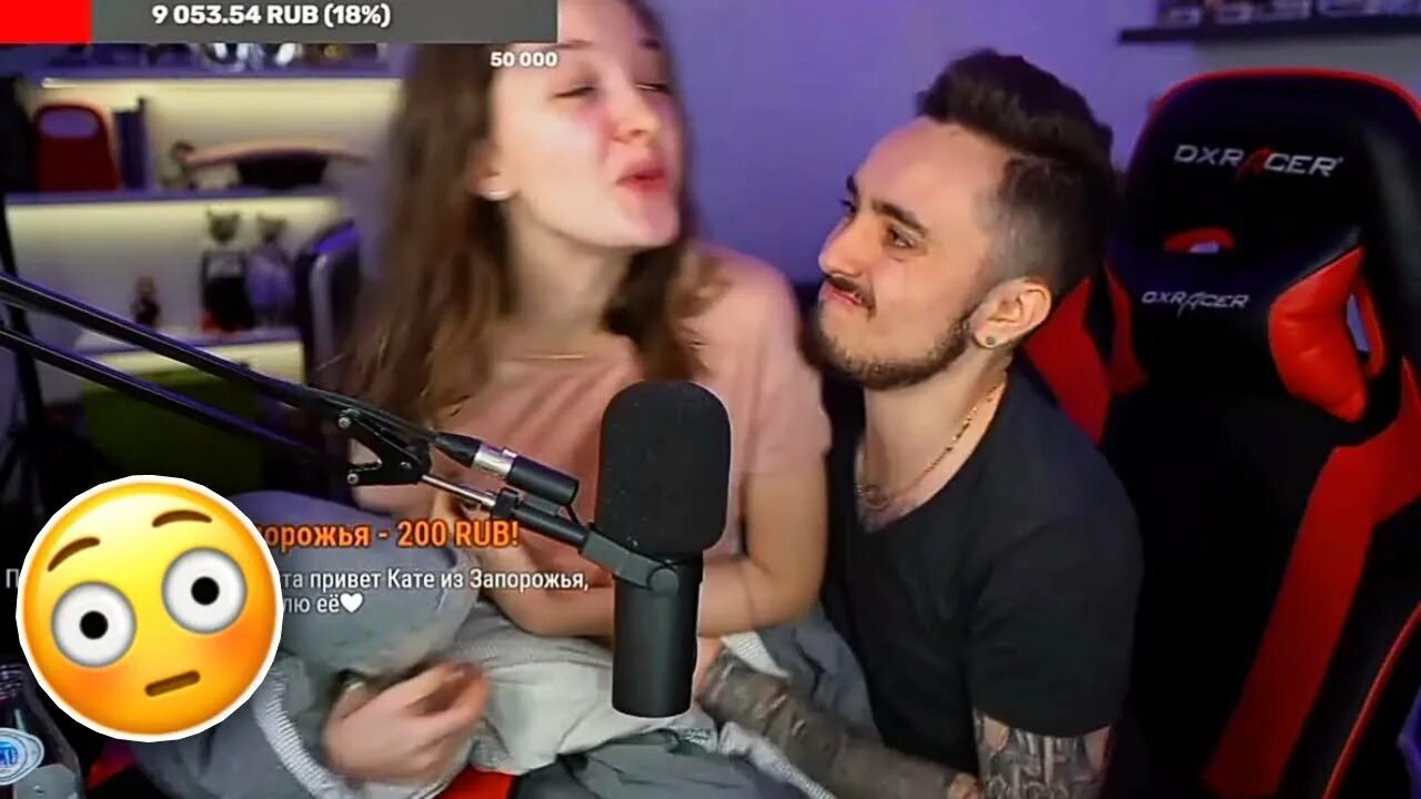 Девушка эдисона перца 2023. Алёна новая девушка эдисона. Девушка эдисона. Эд и катя фото. Новая девушка эдисона перца 2022.