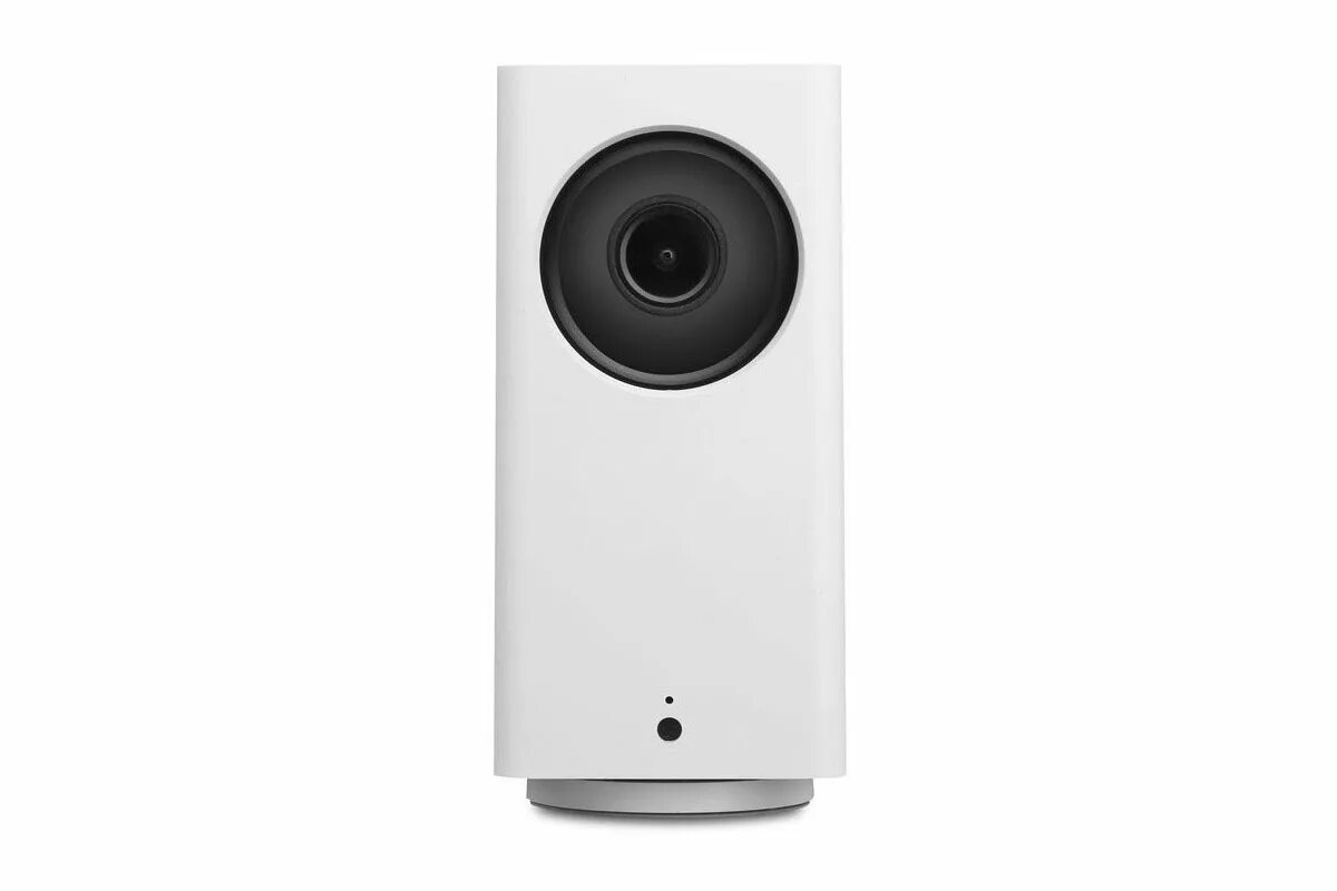 Купить камеру mi. IP камера Xiaomi 1080p. Камера Xiaomi Dafang 1080p. IP-камера Xiaomi 1080p Smart IP Camera (df3-001). IP-камера Xiaomi Dafang Square IP Camera (zrm4040rt).