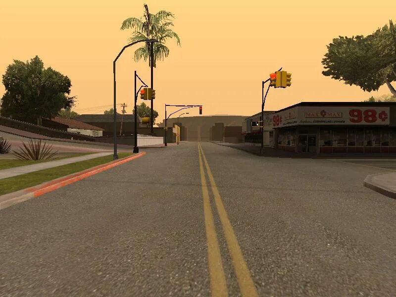 Мод гта са трафик. Российский трафик в гта са. Мод гта са трафик. Gta san andreas фиксы. Мод гта са трафик.