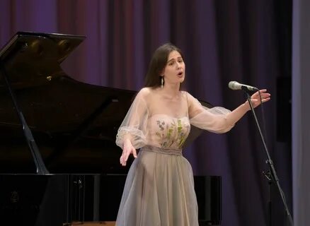 Музыкальные сайты рязани