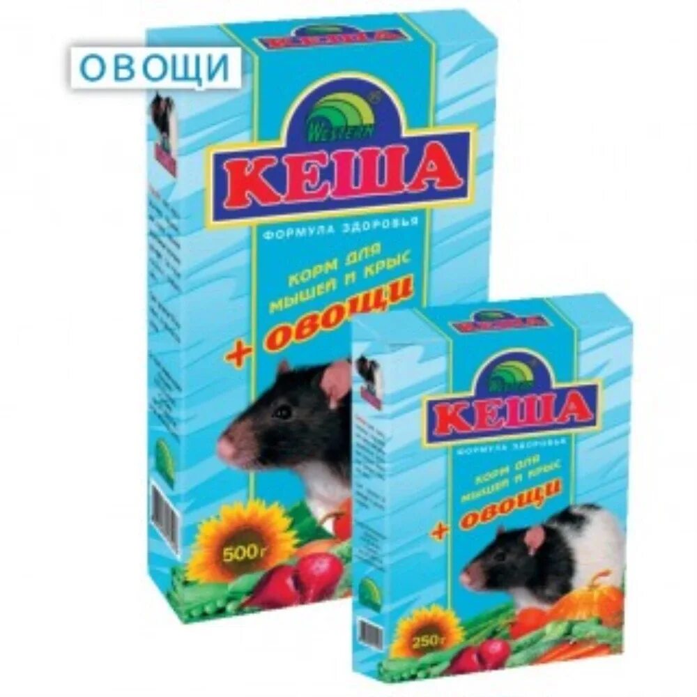 Корма для грызунов и хорьков для мышей. Корм кеша для крыс. корм «кеша» д/мышей икрыс 500гр. зерносмесь травка для грызунов. зерносмесь для грызунов состав.