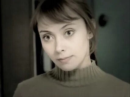 Юлию шубареву